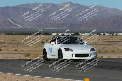 media/Jan-27-2024-SCCA SD (Sat) [[ce9e4b05a4]]/2-Intermediate Group/Session 1 (Turn 11)/